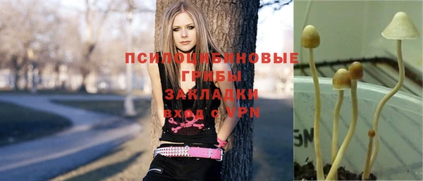 кокаин премиум Аркадак